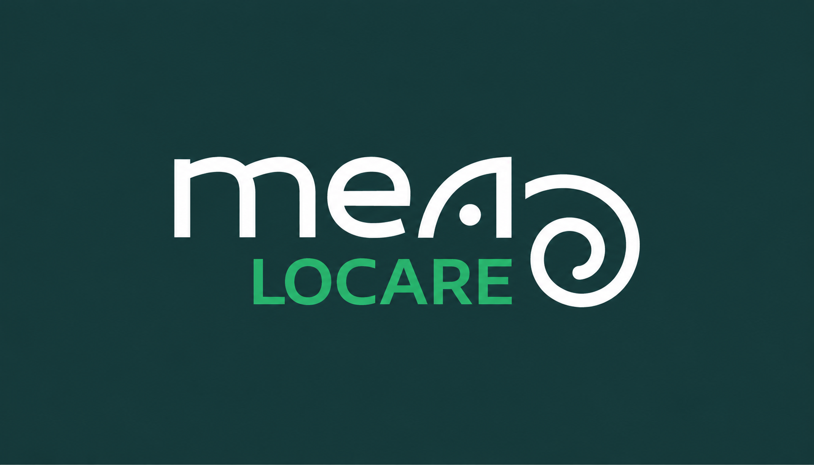 Mea Locare