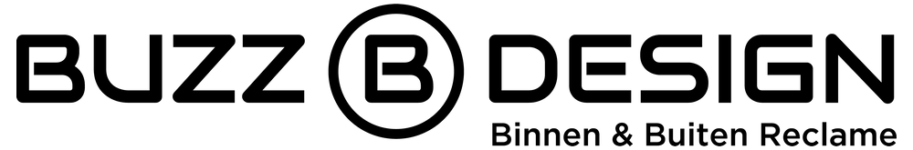 Buzz Design logo