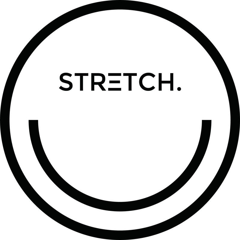 STRETCH.-logo